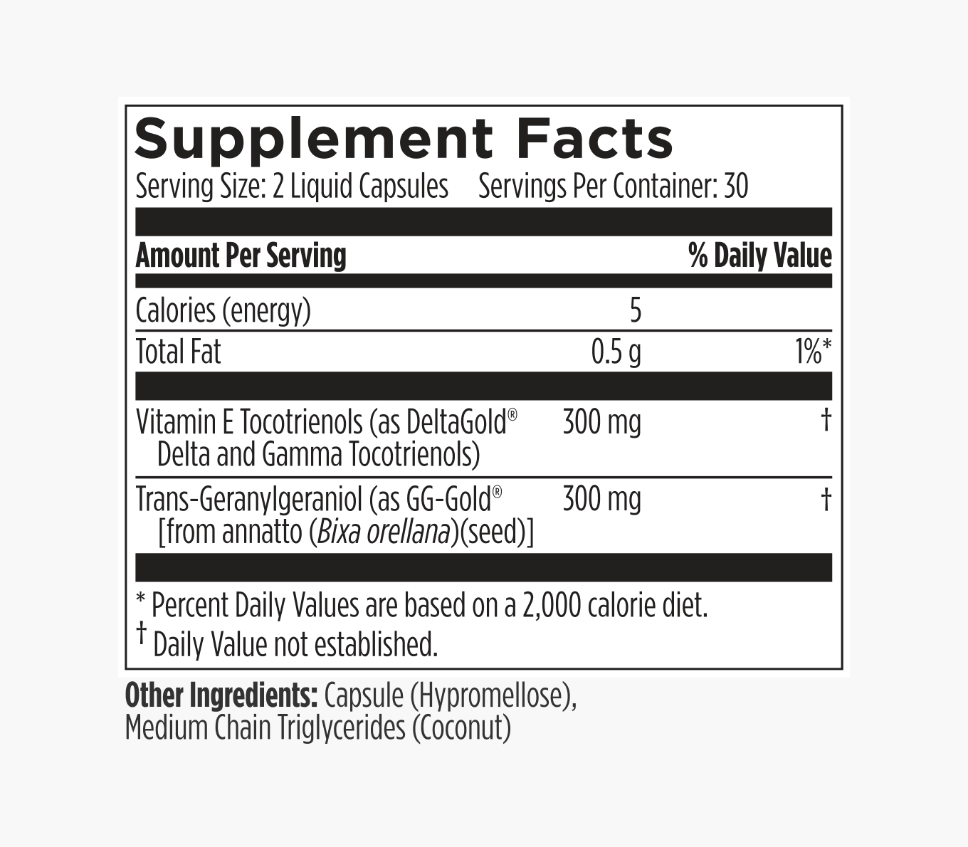 Annatrol™ Bone Support