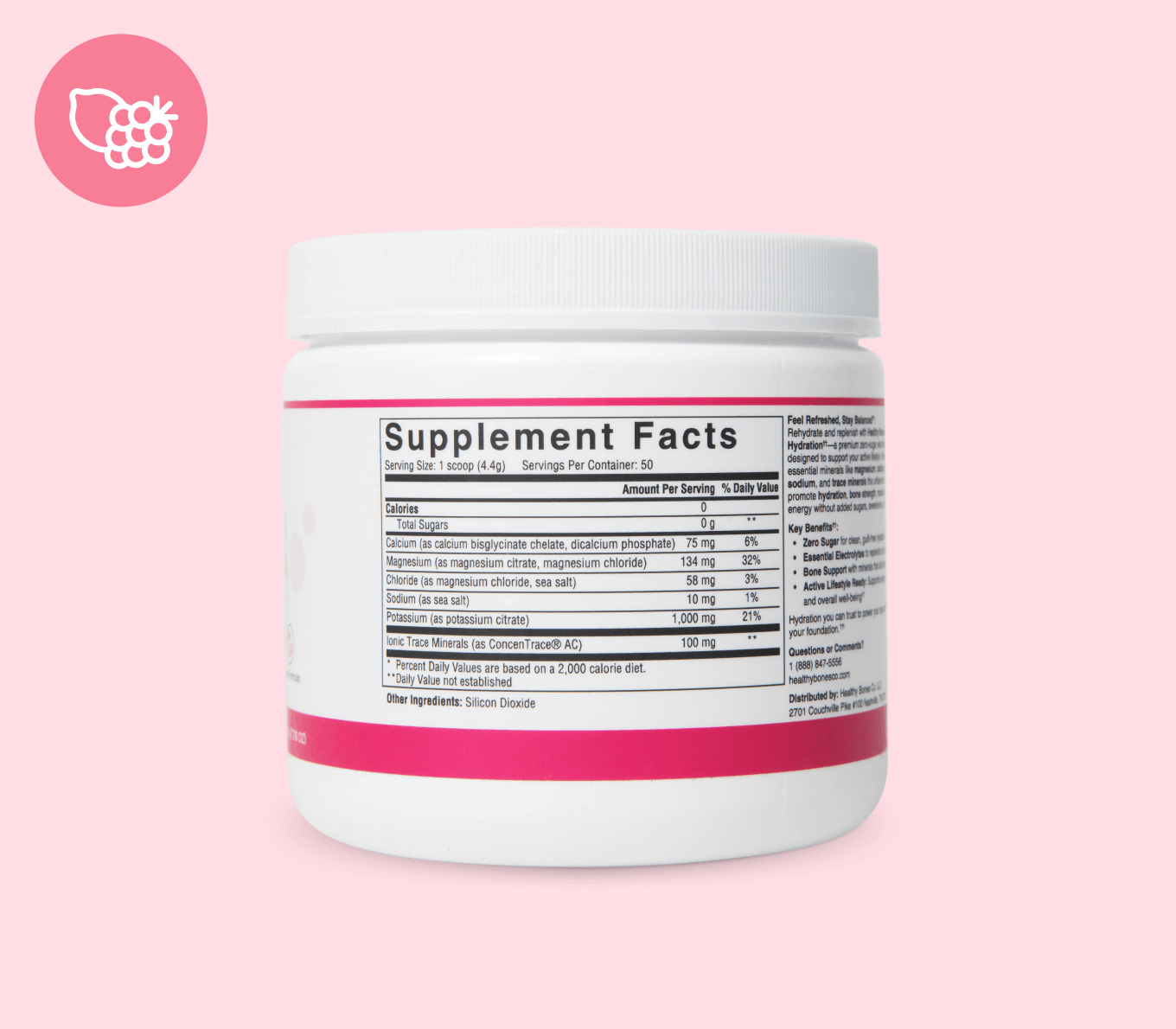 pouch-raspberry-lemonade, tub-raspberry-lemonade