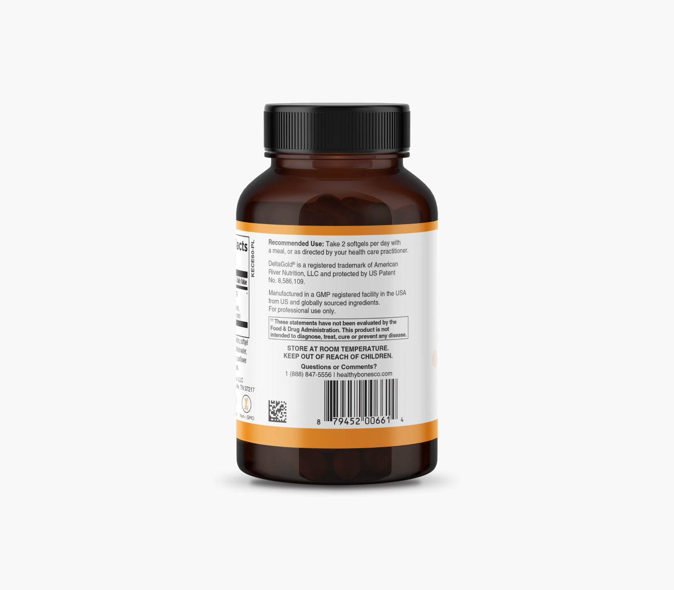 Turmeric Curcumin