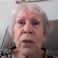 Carla J.