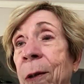 Janet P.