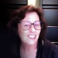 Sandra W.