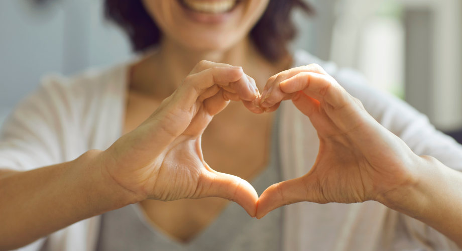 Healthy Skin, Healthy…Heart?