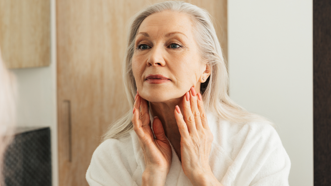 FORTIGEL® vs VERISOL®: The Complete Guide to Specialized Collagen Peptides for Joint Health and Beauty