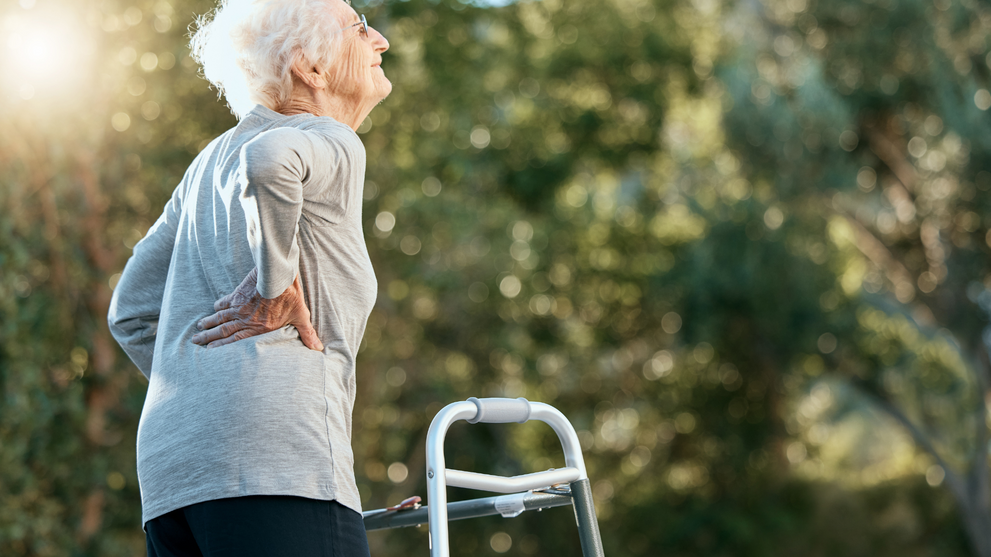 How To Support Bone Health