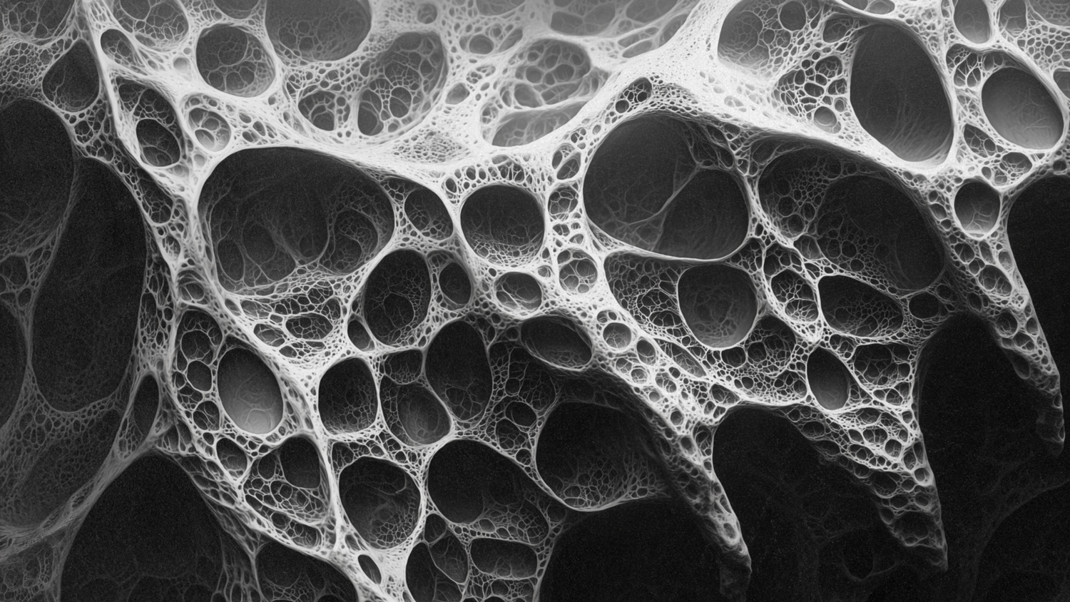 What Does A Bone Density Test Score Actually Mean