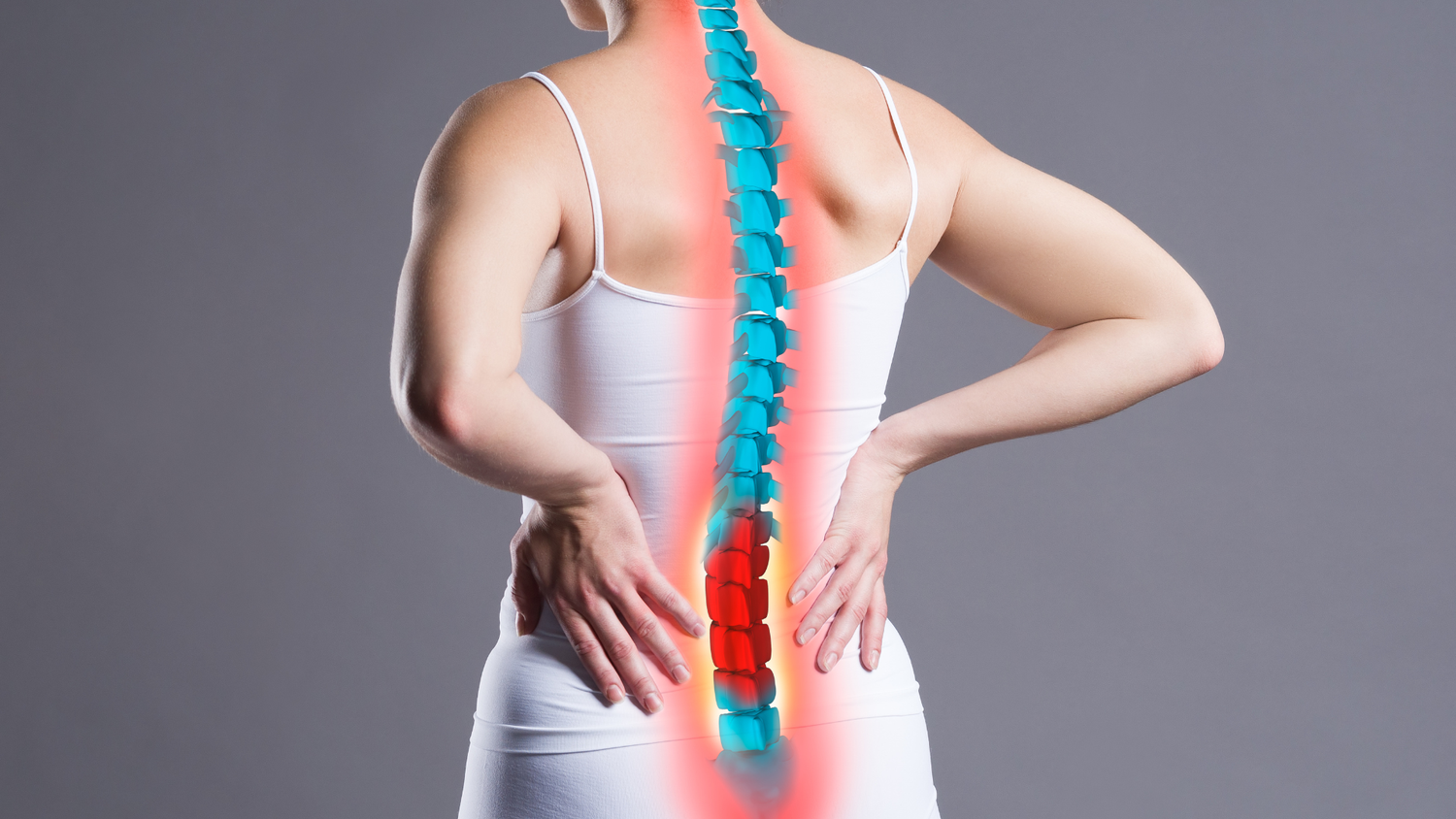 What Exercises Increase Bone Density In The Spine?