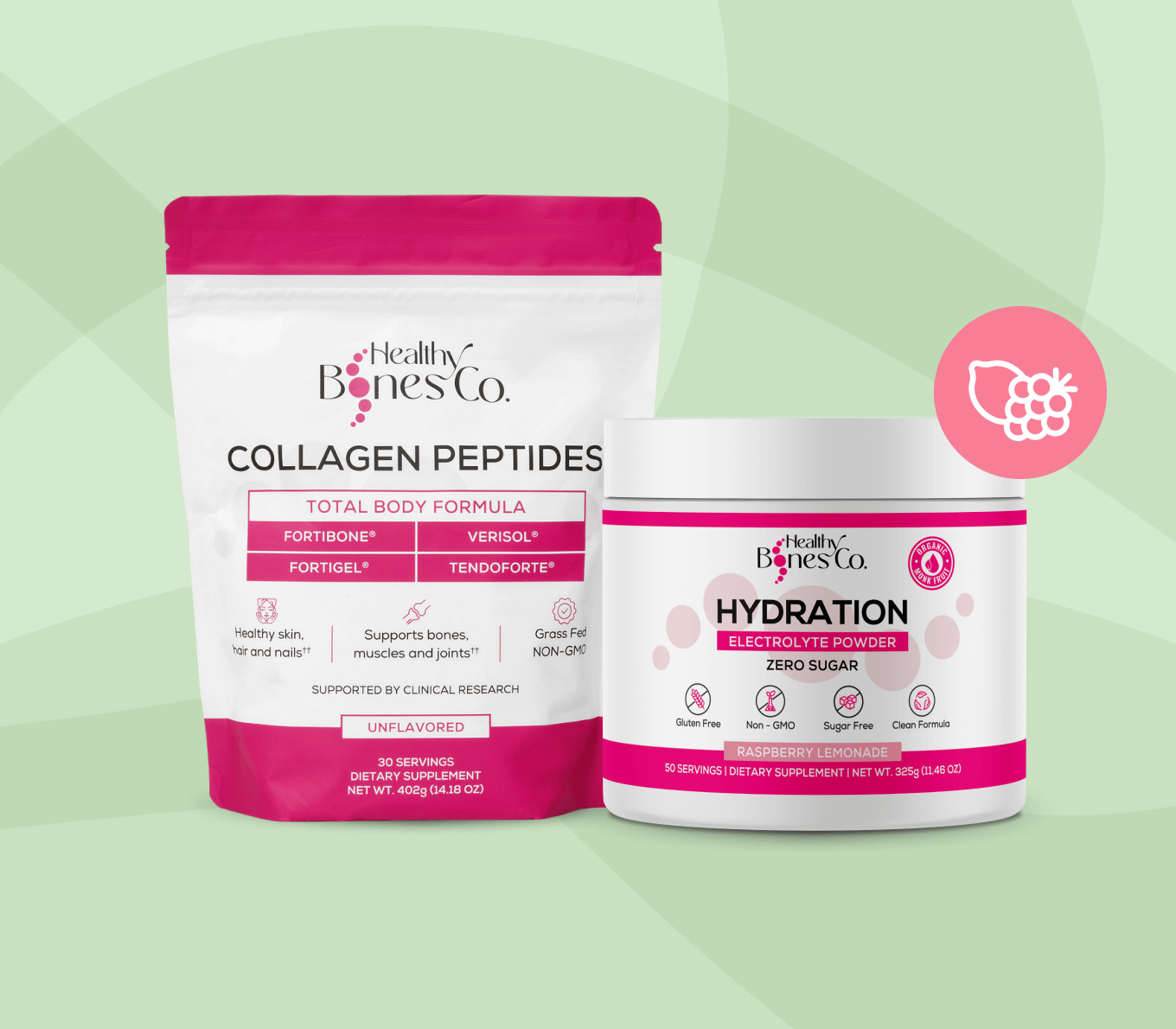 pouch-raspberry-lemonade