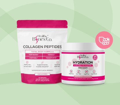 pouch-raspberry-lemonade