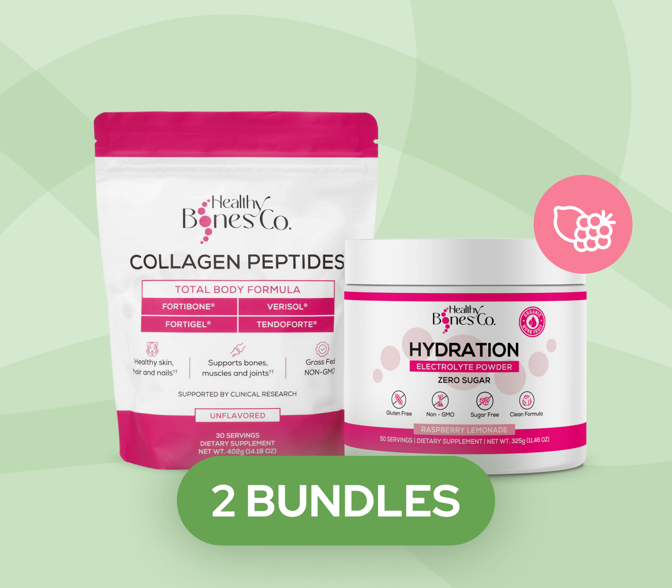 pouch-raspberry-lemonade