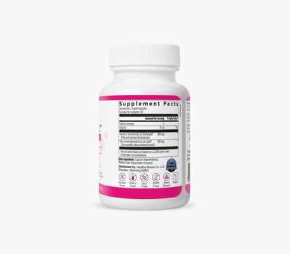 Clinical Bone Strength Bundle