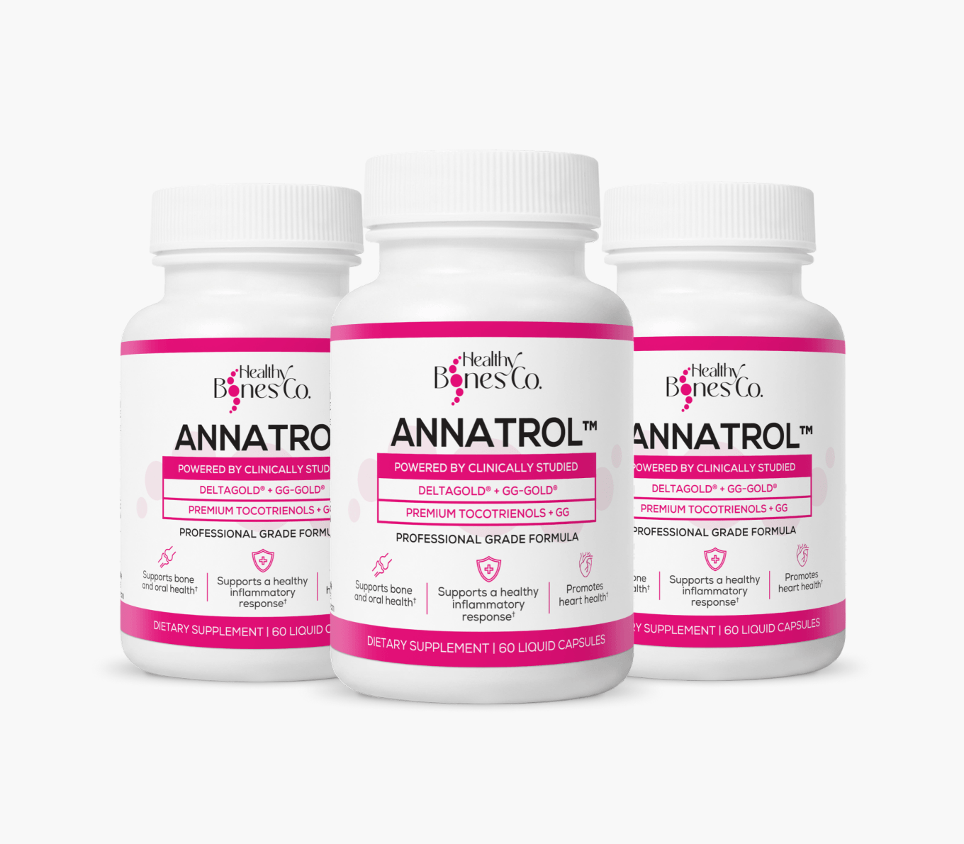 annatrol