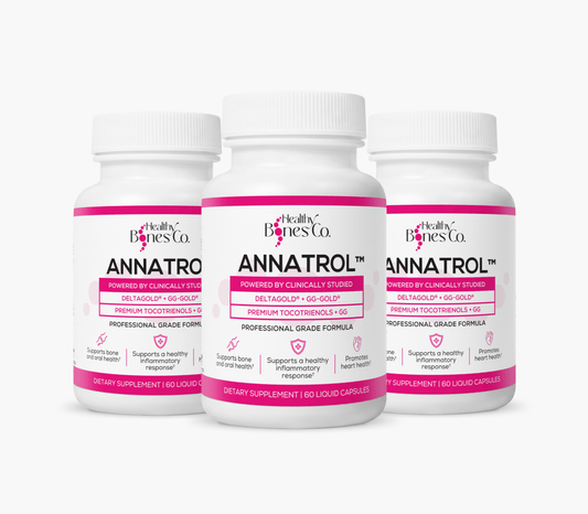 annatrol