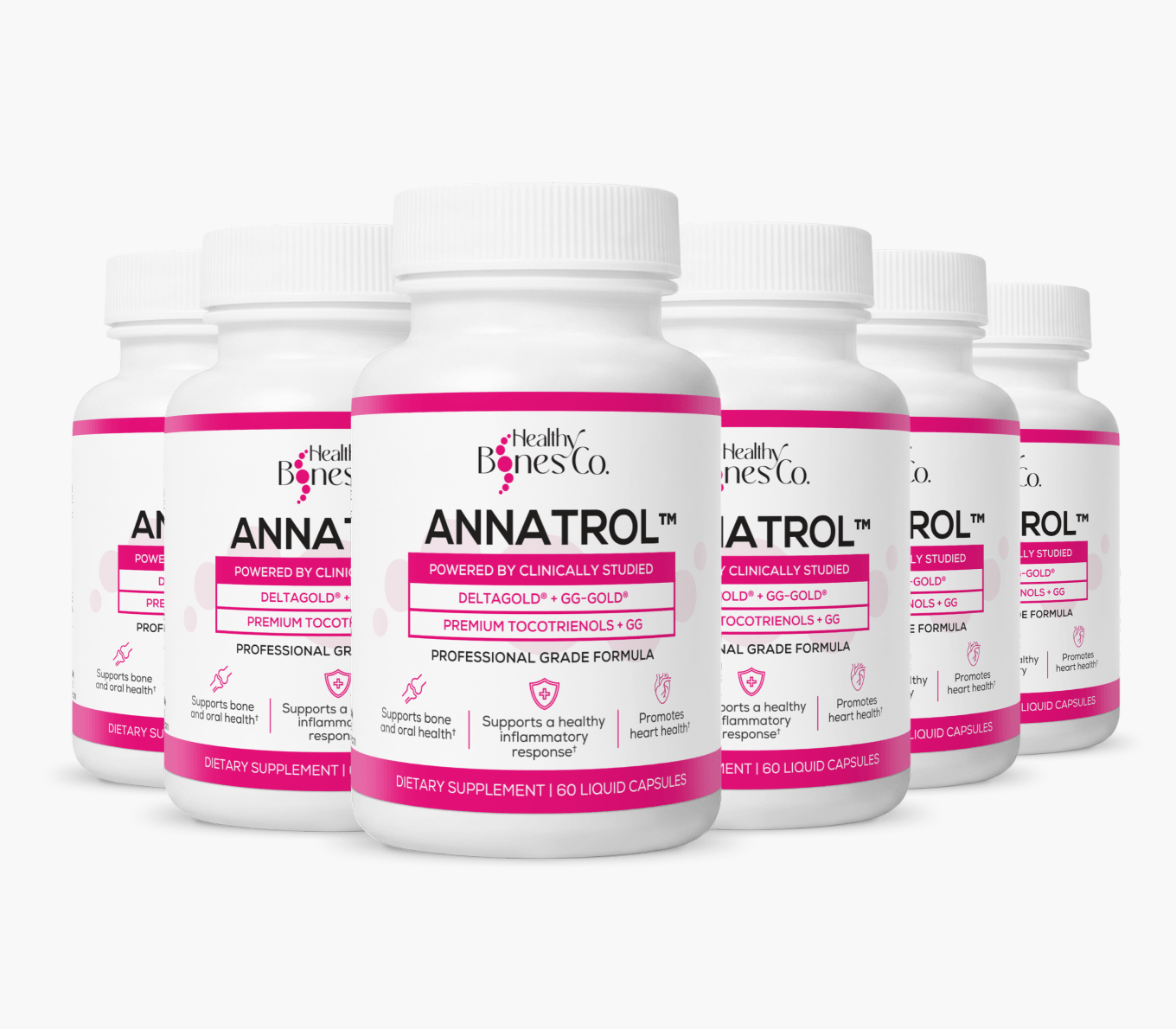 annatrol