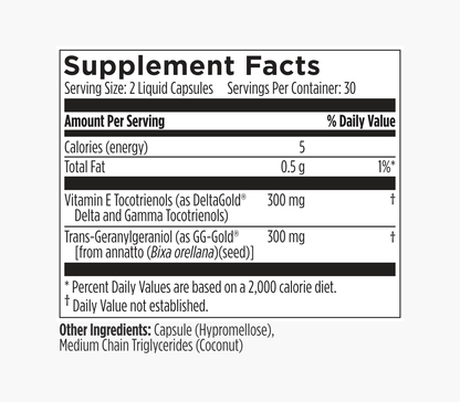 Annatrol™ Bone Support