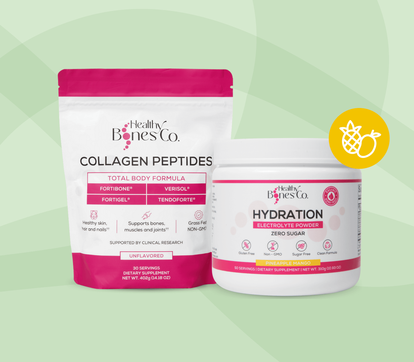 pouch-pineapple-mango