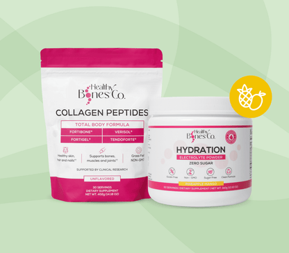 pouch-pineapple-mango