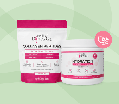 pouch-raspberry-lemonade