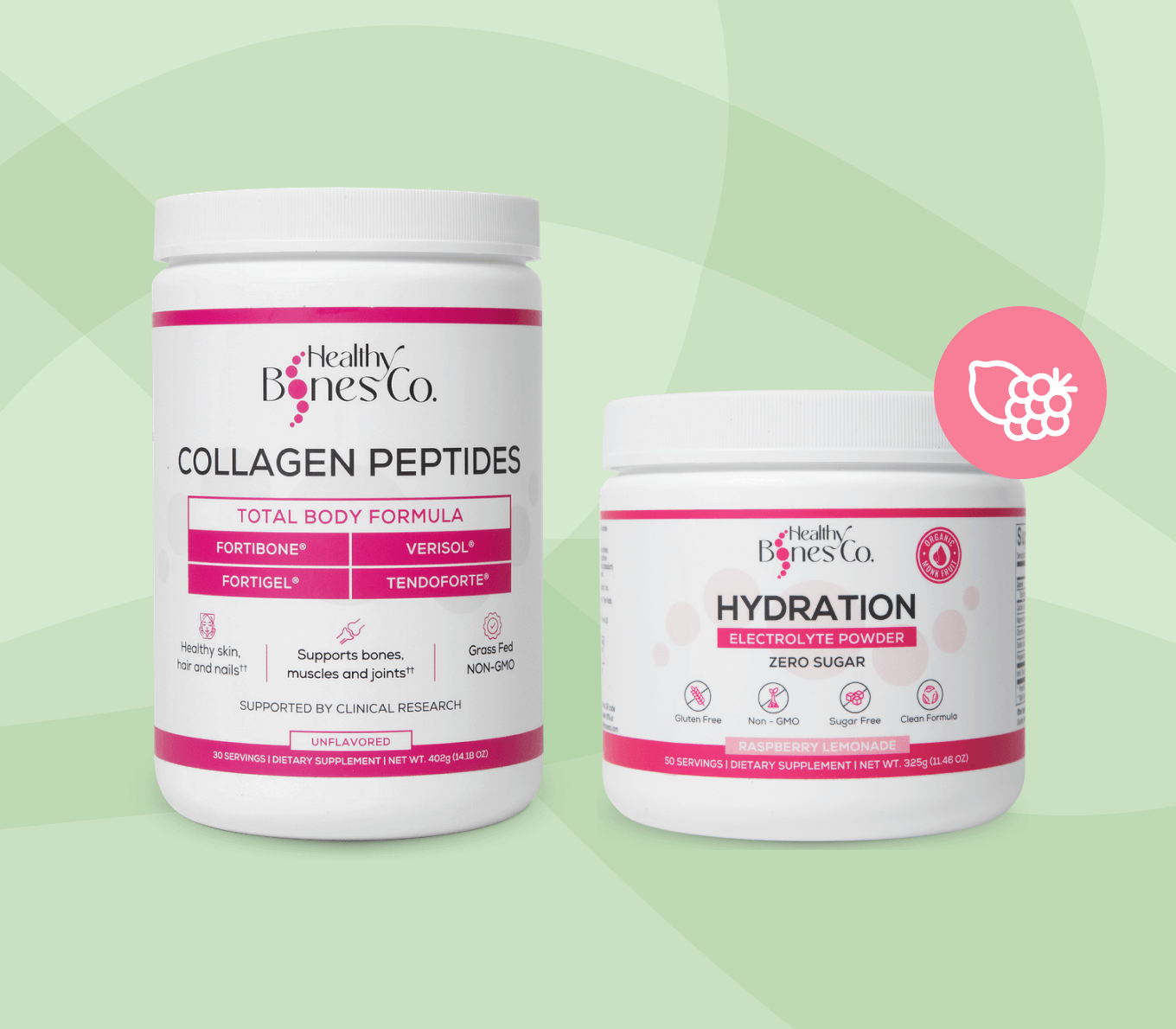 tub-raspberry-lemonade