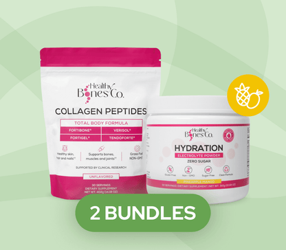 pouch-pineapple-mango