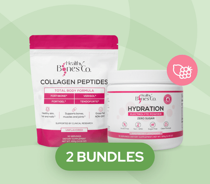 pouch-raspberry-lemonade