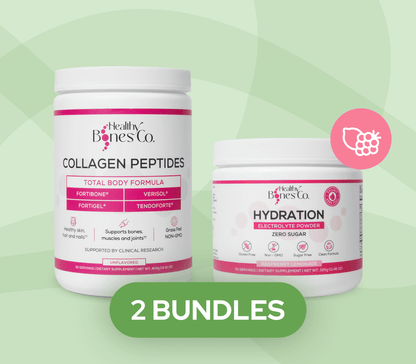 tub-raspberry-lemonade