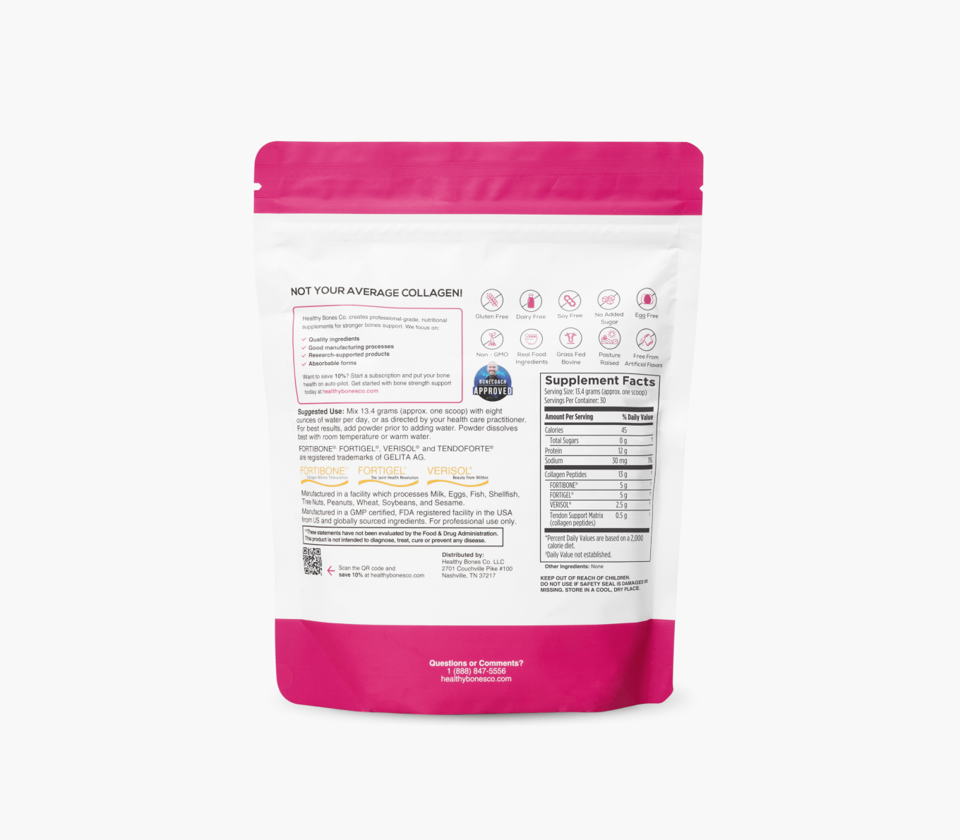 pouch-unflavored, pouch-raspberry-lemonade