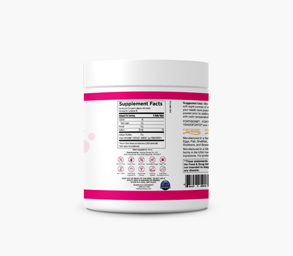 tub-unflavored, tub-apple-berry, tub-pineapple-mango, tub-raspberry-lemonade