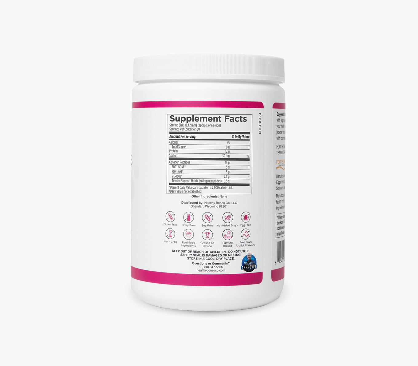 tub-unflavored, tub-raspberry-lemonade