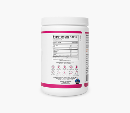 tub-unflavored, tub-raspberry-lemonade
