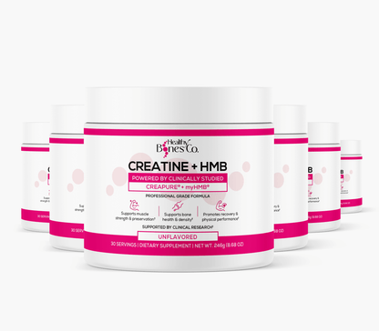 glutathione injections india Glutathione Whitening injections for Fair skin glutathione injections india Glutathione Whitening injections for Fair skin