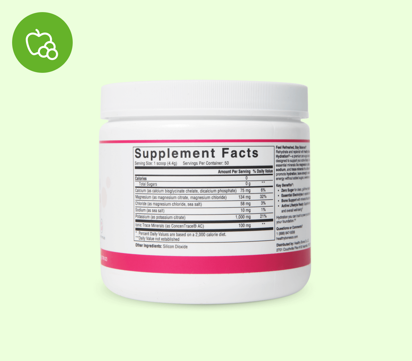 pouch-apple-berry, tub-apple-berry