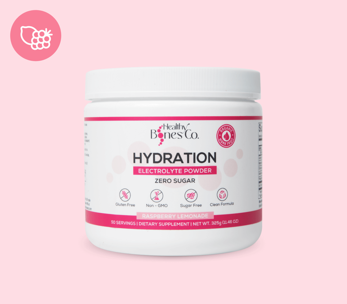 pouch-raspberry-lemonade, tub-raspberry-lemonade