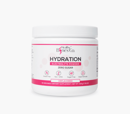 pouch-unflavored, tub-unflavored