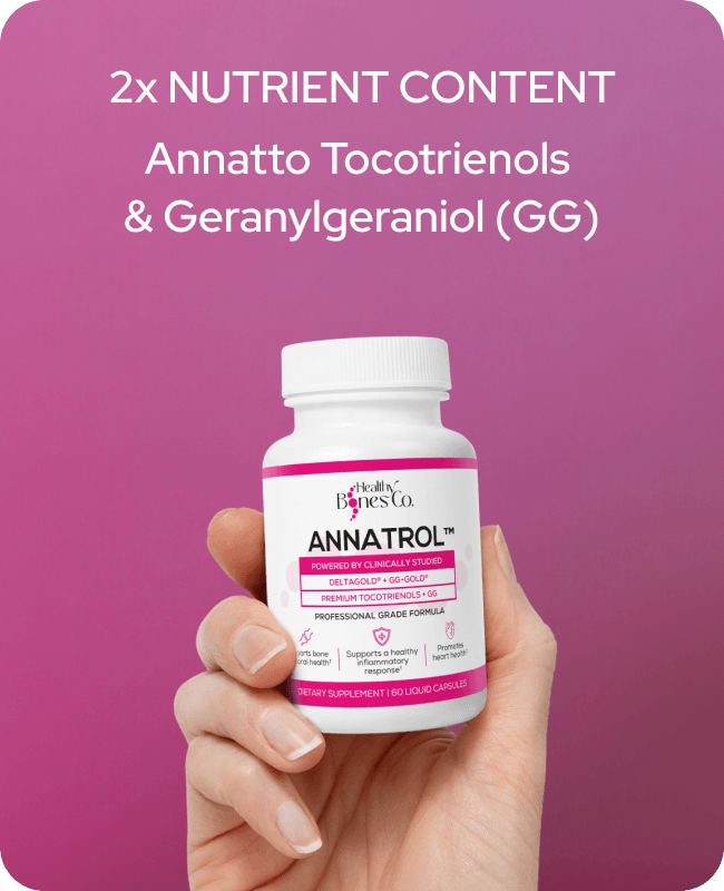 annatrol