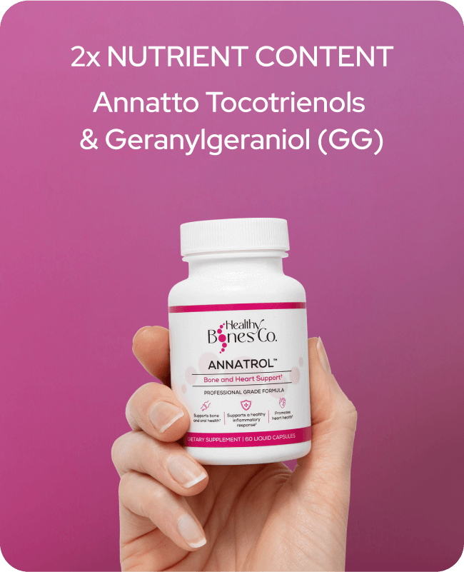 annatrol