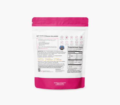 pouch-raspberry-lemonade, pouch-unflavored