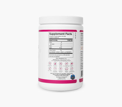 tub-raspberry-lemonade, tub-unflavored