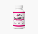 Magnesium