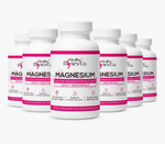 Magnesium