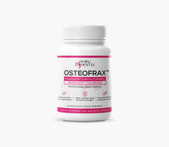 OsteoFrax™
