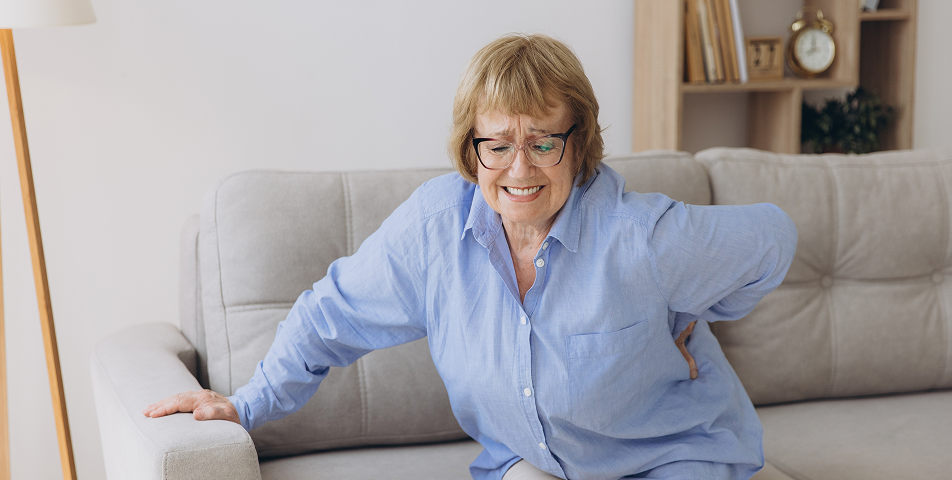 Bisphosphonates medications….