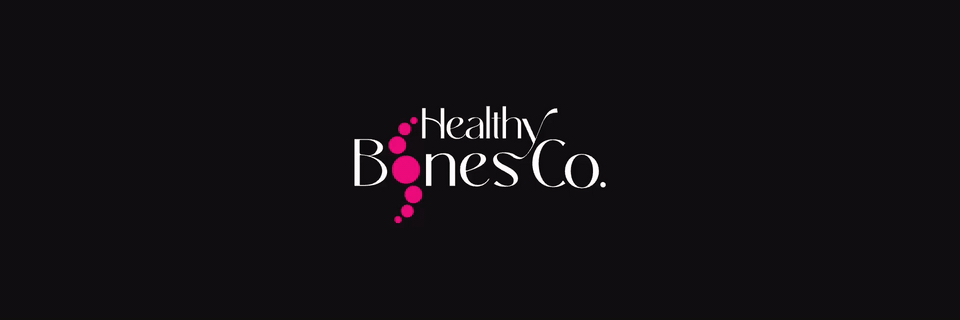 Healthy Bones Co. becomes nubonta